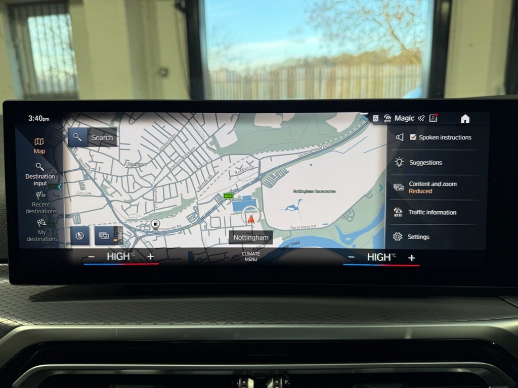 Used BMW 3 Series 2024 for sale - 77263509: Photo 35