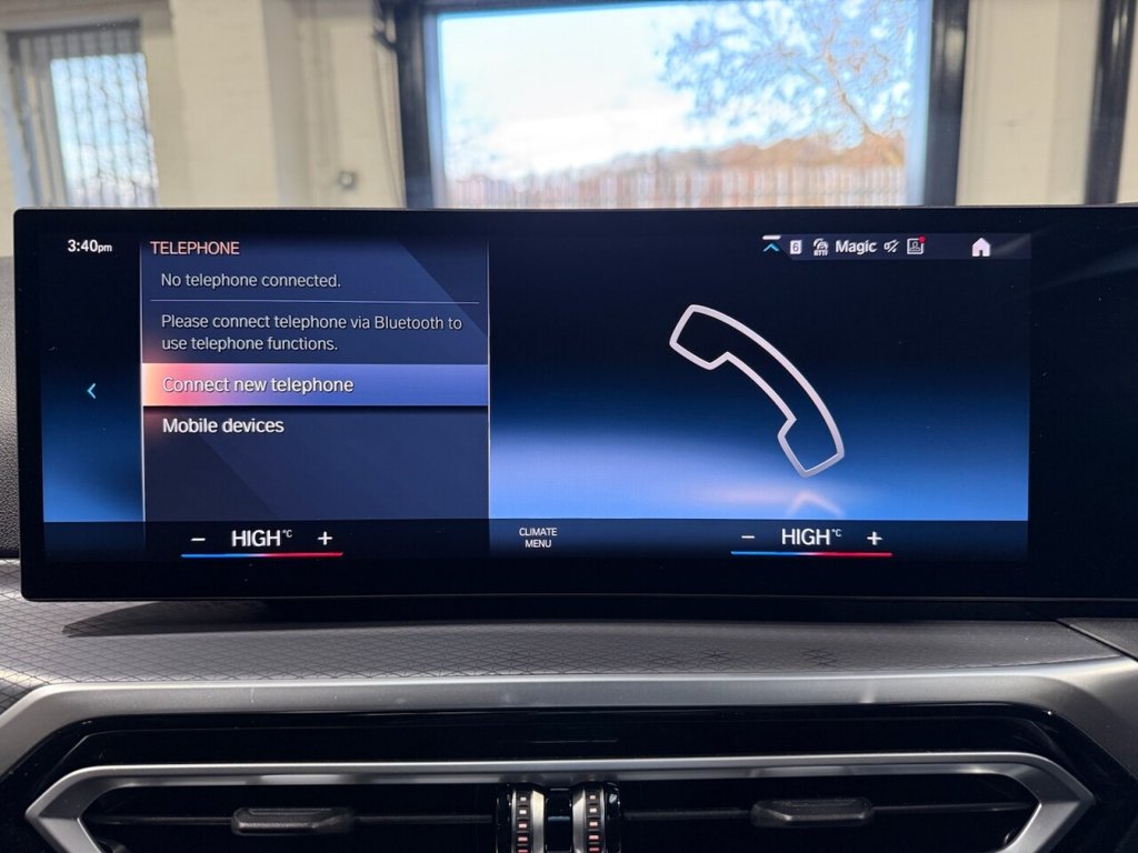 Used BMW 3 Series 2024 for sale - 77263509: Photo 38