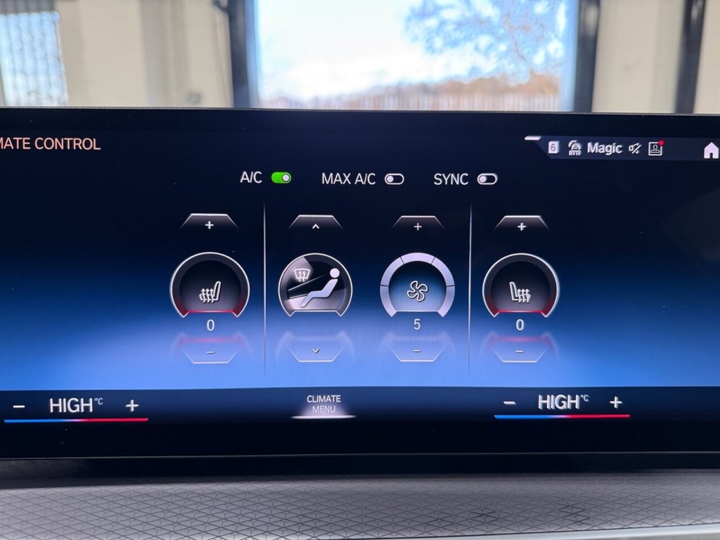 Used BMW 3 Series 2024 for sale - 77263509: Photo 40