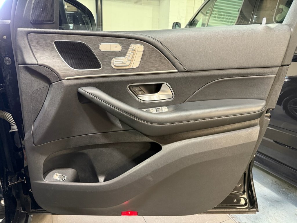 Used Mercedes-Benz GLE 2019 for sale - 76739999: Photo 19
