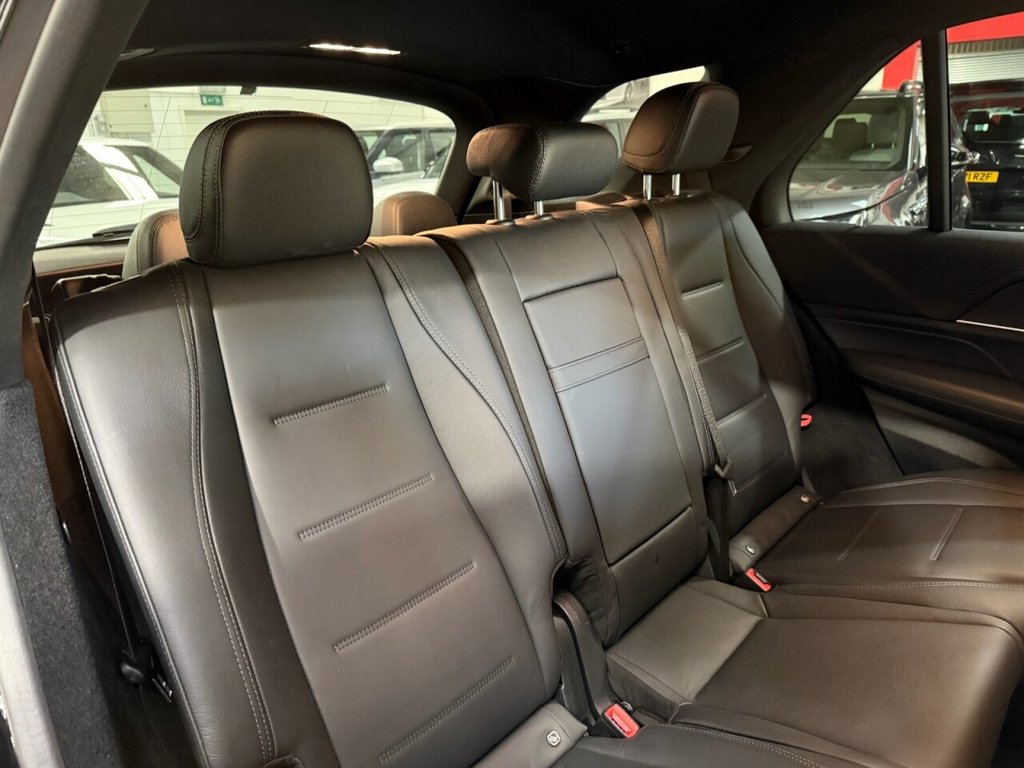 Used Mercedes-Benz GLE 2019 for sale - 76739999: Photo 22