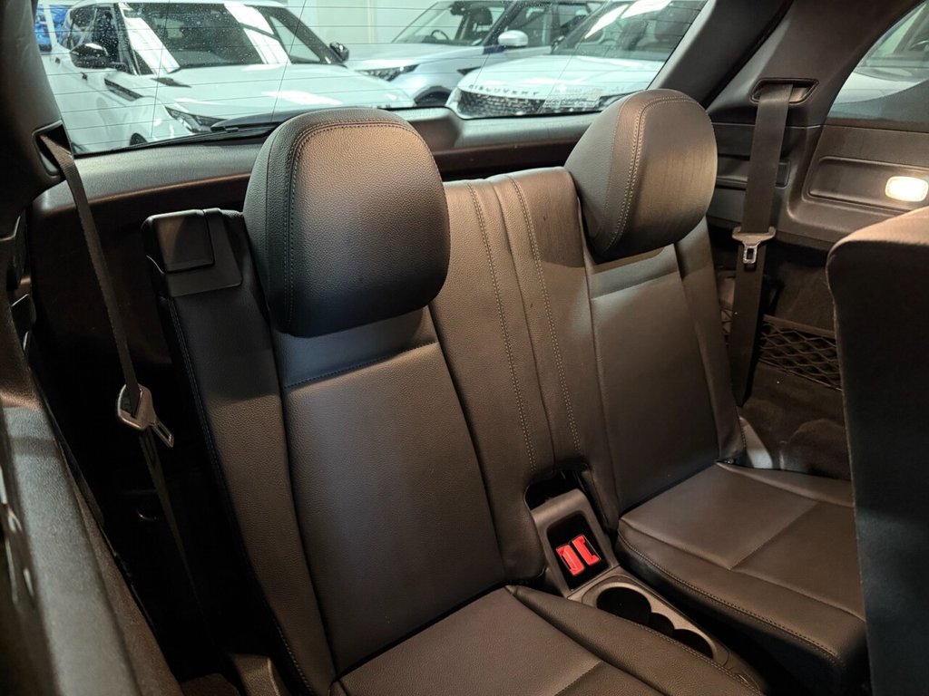 Used Mercedes-Benz GLE 2019 for sale - 76739999: Photo 23