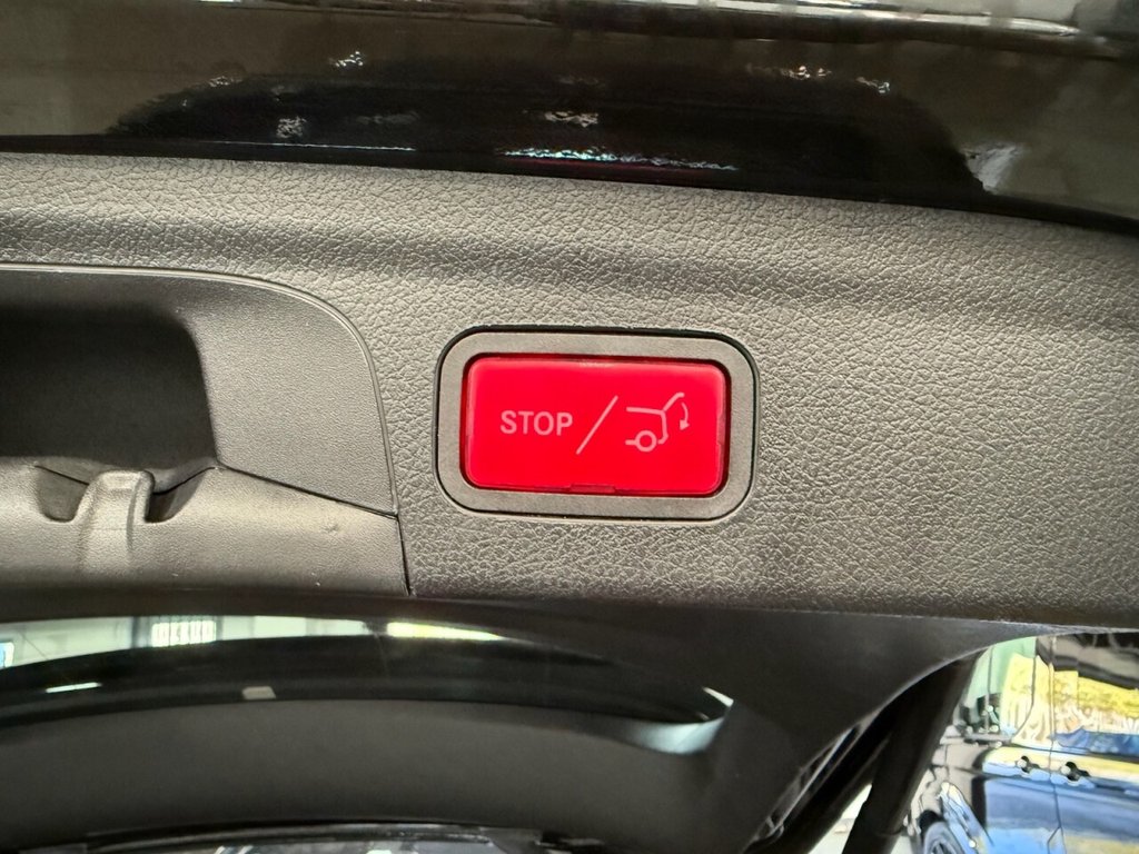 Used Mercedes-Benz GLE 2019 for sale - 76739999: Photo 26