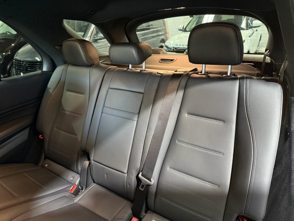 Used Mercedes-Benz GLE 2019 for sale - 76739999: Photo 29