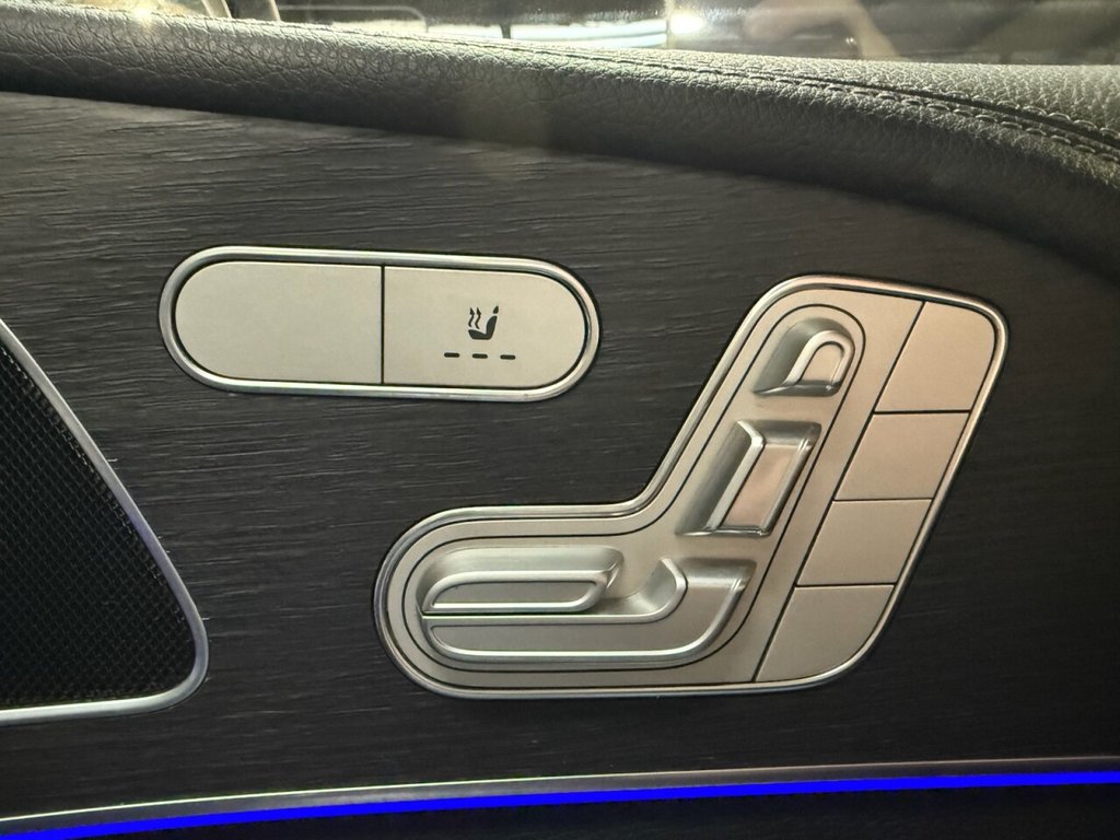 Used Mercedes-Benz GLE 2019 for sale - 76739999: Photo 35