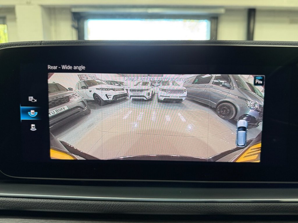 Used Mercedes-Benz GLE 2019 for sale - 76739999: Photo 37