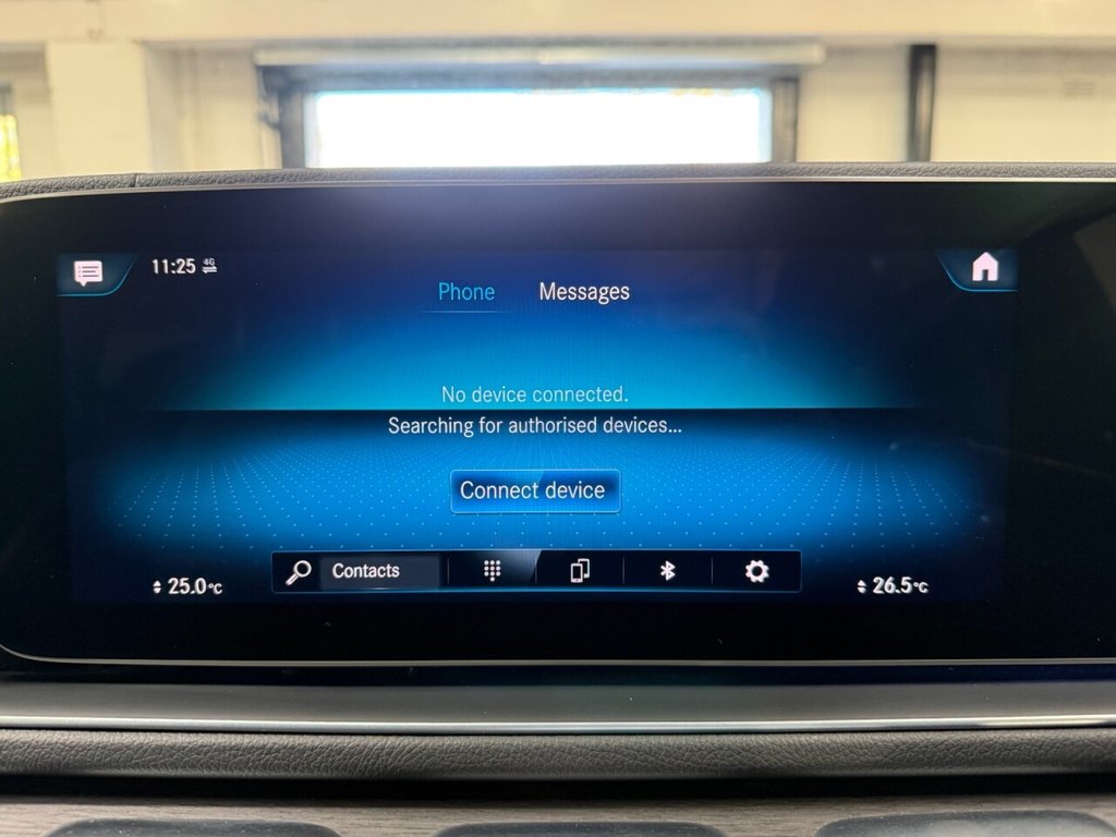 Used Mercedes-Benz GLE 2019 for sale - 76739999: Photo 39