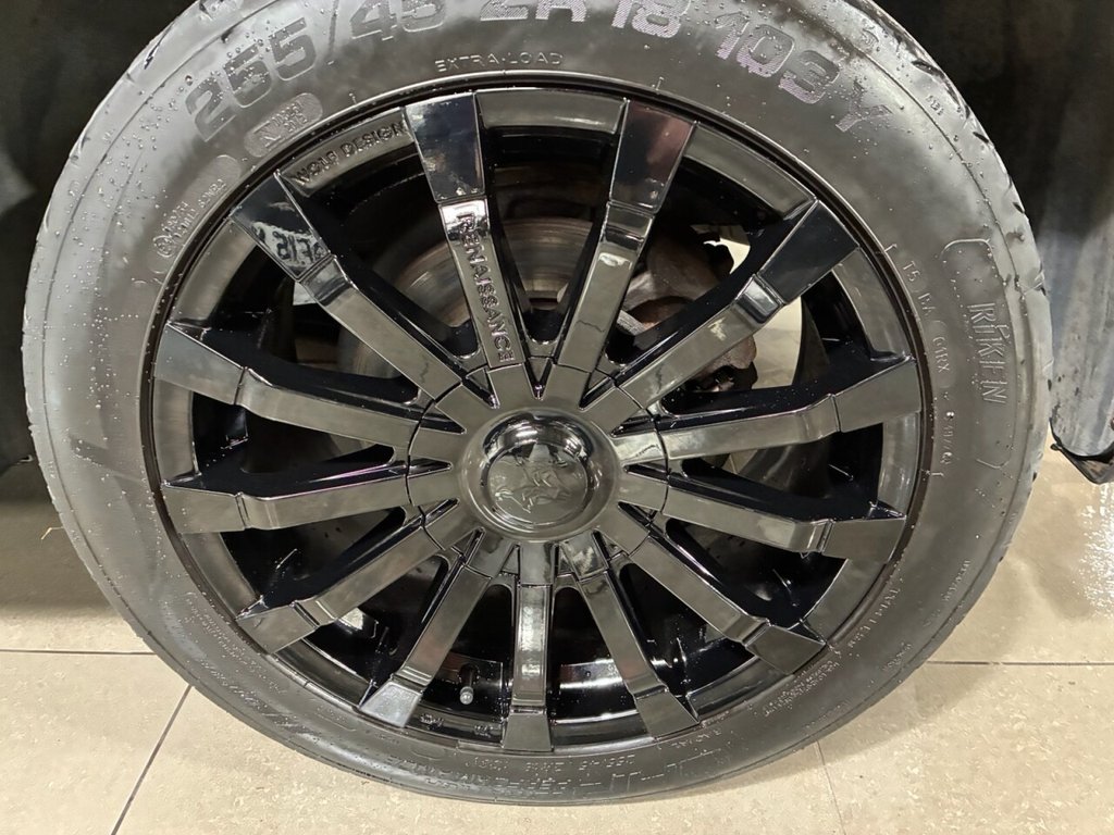 Used Volkswagen Transporter 2019 for sale - 76417216: Photo 13