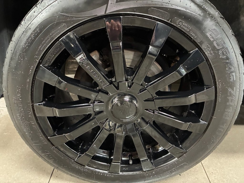 Used Volkswagen Transporter 2019 for sale - 76417216: Photo 14