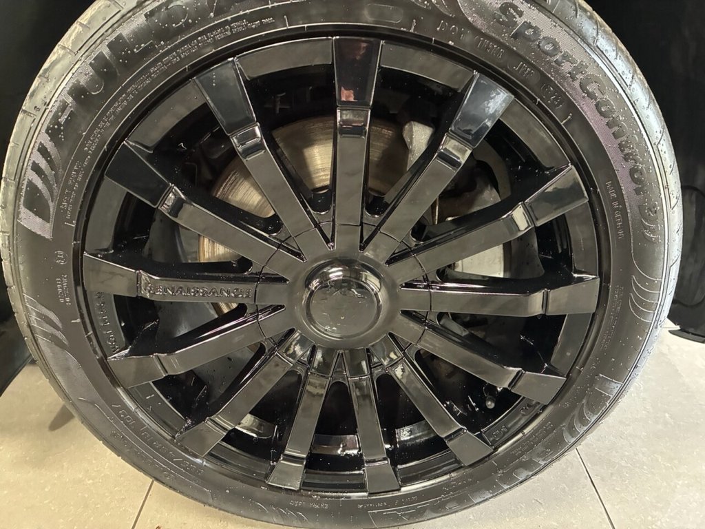 Used Volkswagen Transporter 2019 for sale - 76417216: Photo 15