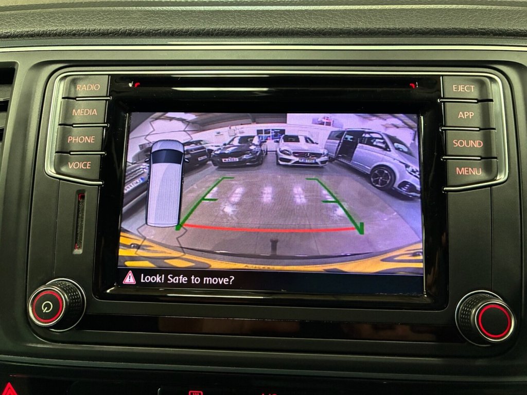 Used Volkswagen Transporter 2019 for sale - 76417216: Photo 31