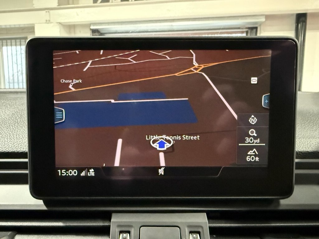 Used Audi Q5 2017 for sale - 77327653: Photo 33