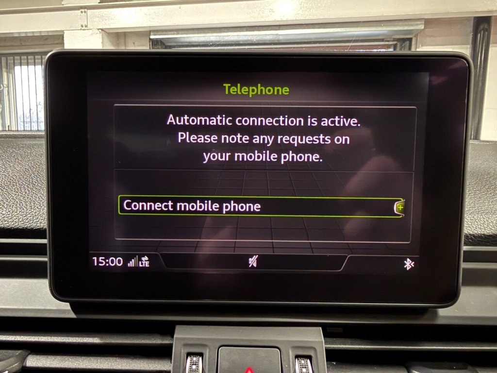 Used Audi Q5 2017 for sale - 77327653: Photo 34