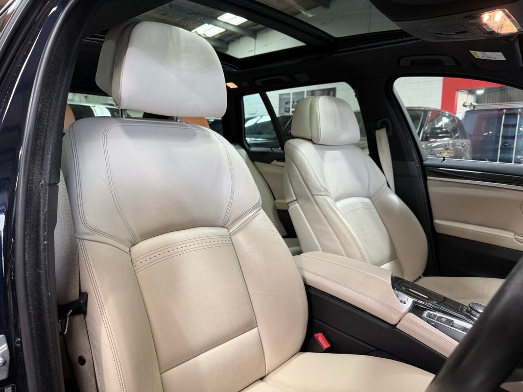 Used BMW 5 Series 2016 for sale - 77966662: Photo 20