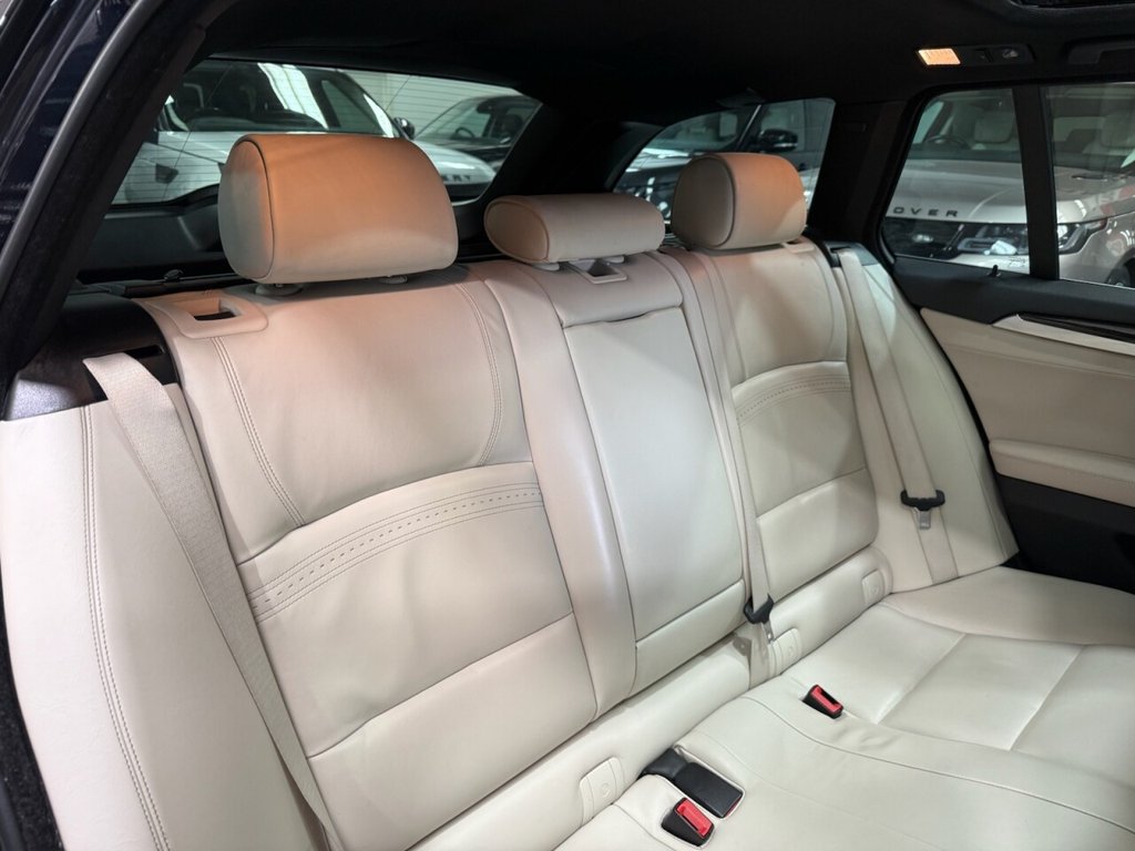 Used BMW 5 Series 2016 for sale - 77966662: Photo 22