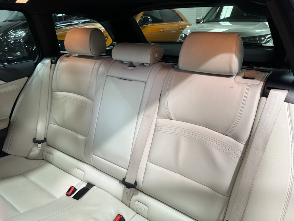 Used BMW 5 Series 2016 for sale - 77966662: Photo 28