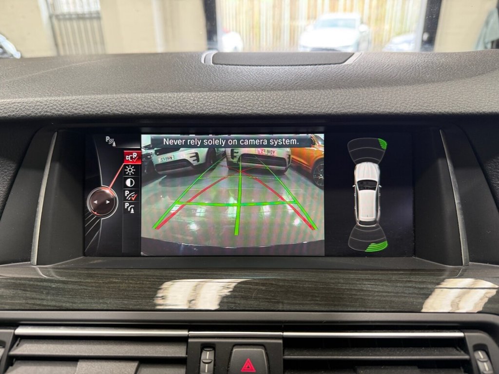 Used BMW 5 Series 2016 for sale - 77966662: Photo 37