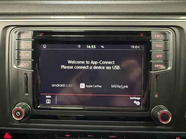 Used Volkswagen Transporter 2019 for sale - 76203416: Photo 29