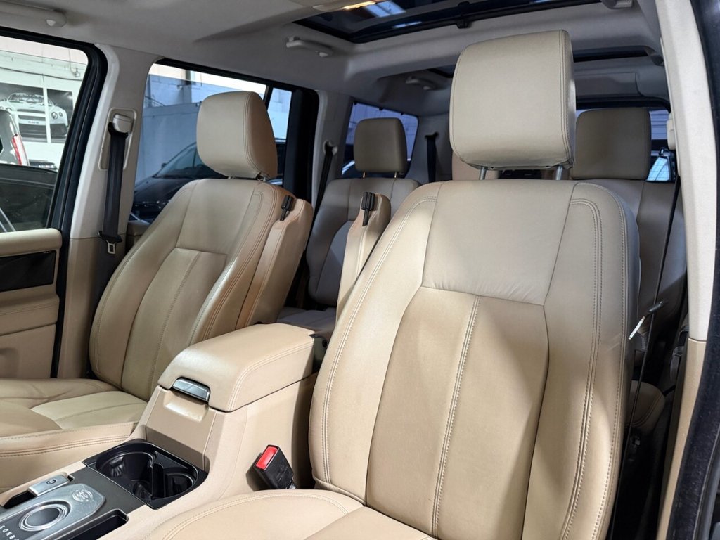 Used Land Rover Discovery 2011 for sale - 77990783: Photo 31