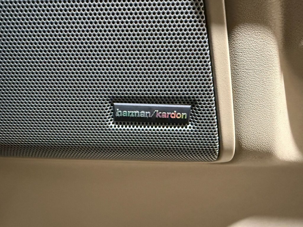 Used Land Rover Discovery 2011 for sale - 77990783: Photo 34