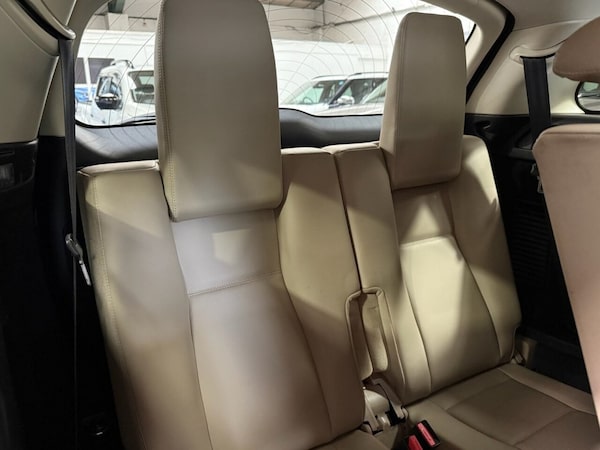 Used Land Rover Discovery Sport 2015 for sale - 75642218: Photo 22