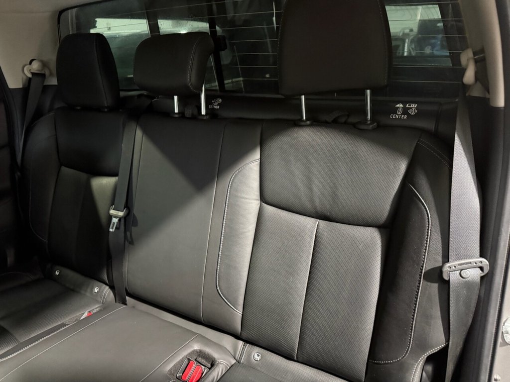 Used Nissan Navara 2020 for sale - 76685994: Photo 24