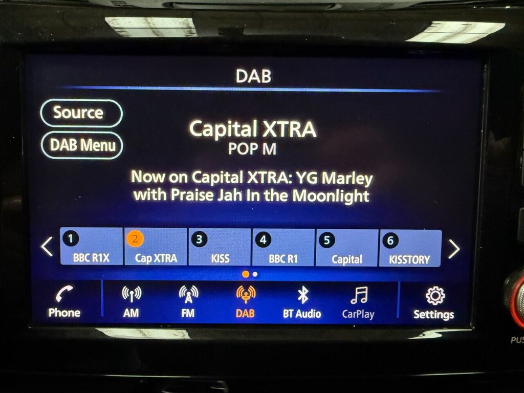 Used Nissan Navara 2020 for sale - 76685994: Photo 29