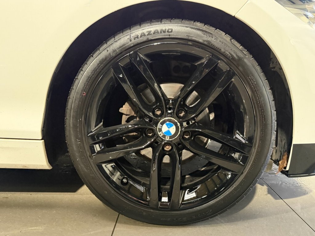 Used BMW 1 Series 2016 for sale - 77171610: Photo 15