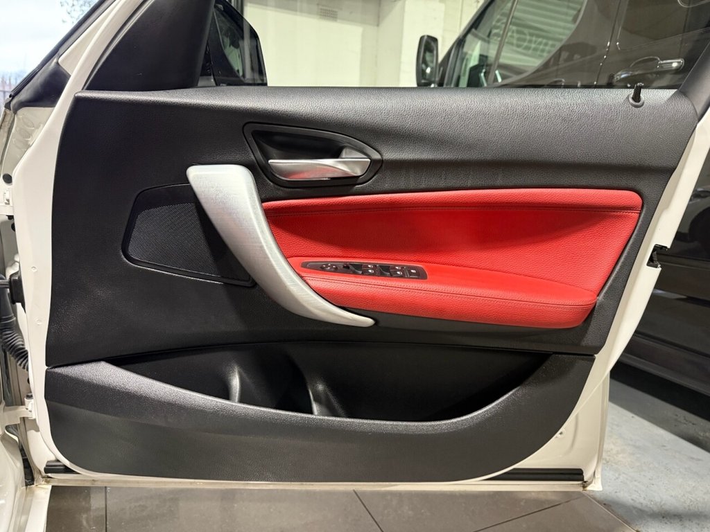 Used BMW 1 Series 2016 for sale - 77171610: Photo 19