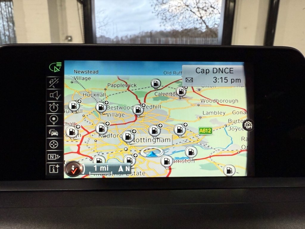 Used BMW 1 Series 2016 for sale - 77171610: Photo 30