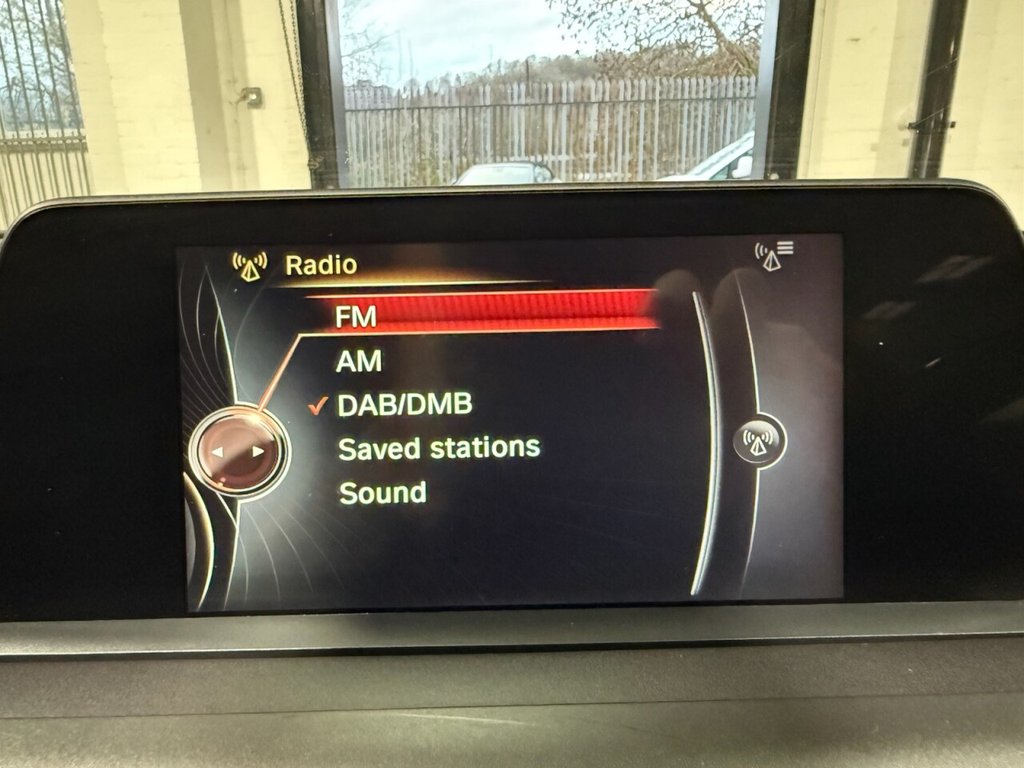 Used BMW 1 Series 2016 for sale - 77171610: Photo 31