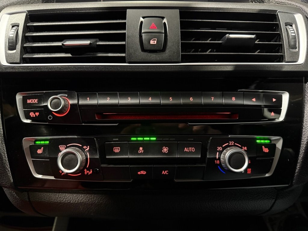 Used BMW 1 Series 2016 for sale - 77171610: Photo 32