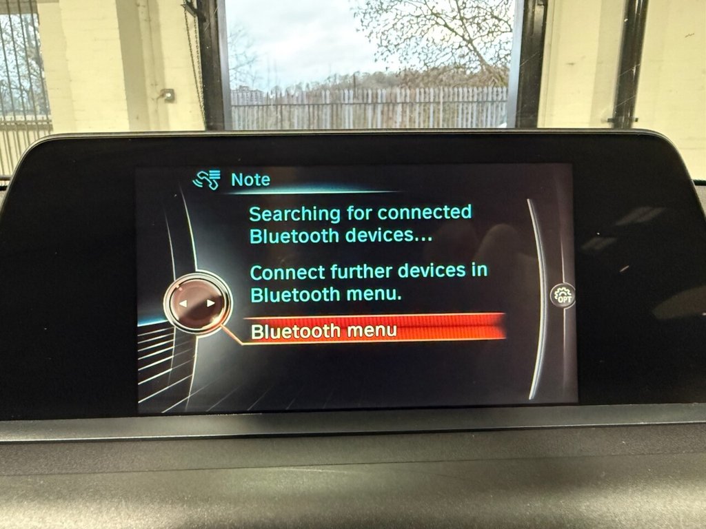 Used BMW 1 Series 2016 for sale - 77171610: Photo 33