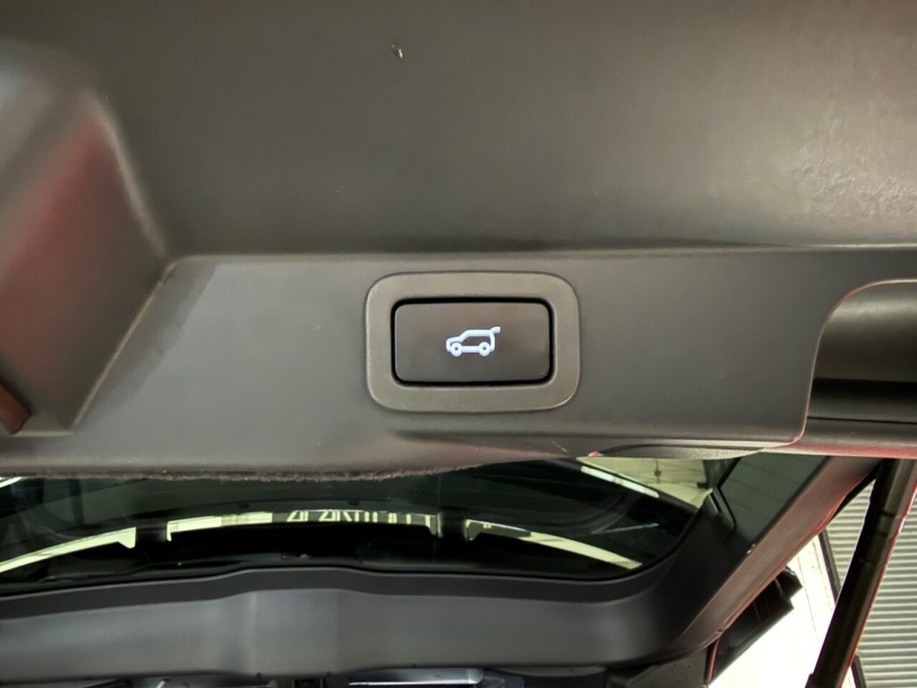 Used Land Rover Range Rover Sport 2018 for sale - 77037996: Photo 24