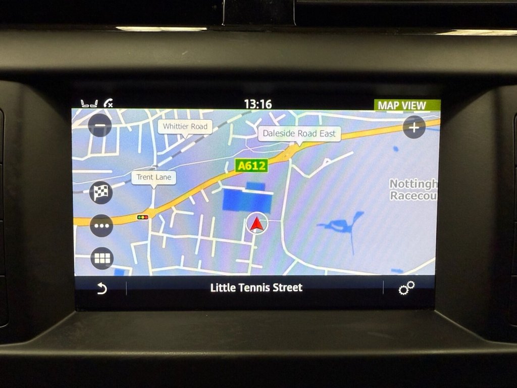 Used Land Rover Discovery 2017 for sale - 75912262: Photo 32