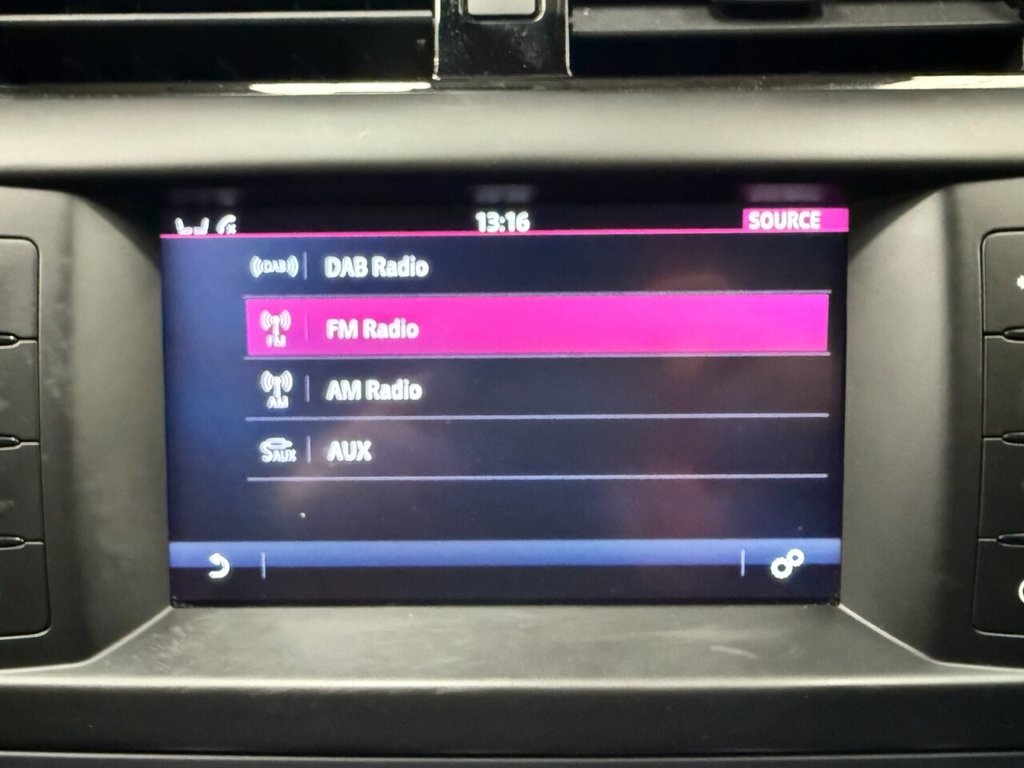 Used Land Rover Discovery 2017 for sale - 75912262: Photo 33