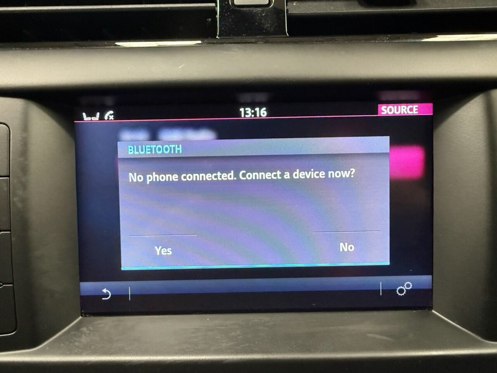 Used Land Rover Discovery 2017 for sale - 75912262: Photo 34