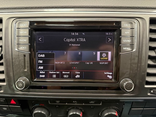 Used Volkswagen Transporter 2019 for sale - 75715984: Photo 30
