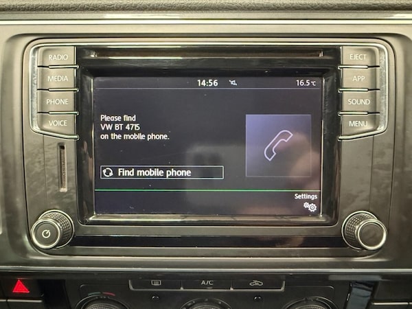 Used Volkswagen Transporter 2019 for sale - 75715984: Photo 31