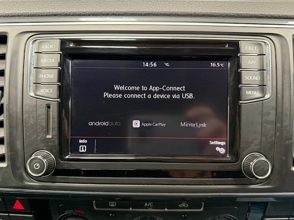 Used Volkswagen Transporter 2019 for sale - 75715984: Photo 32