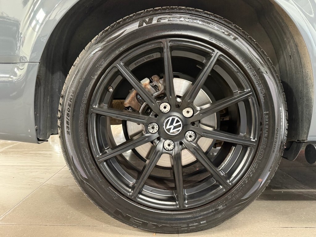 Used Volkswagen Transporter 2020 for sale - 75961468: Photo 14