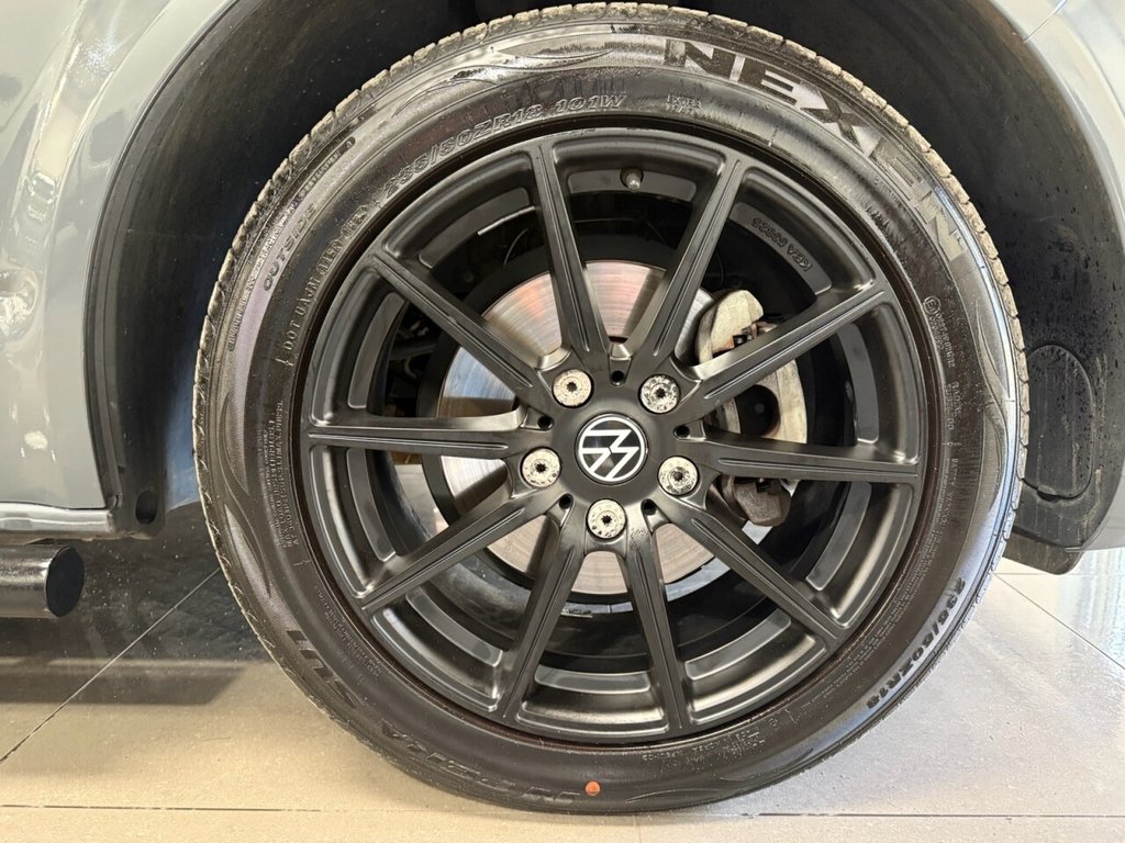 Used Volkswagen Transporter 2020 for sale - 75961468: Photo 15