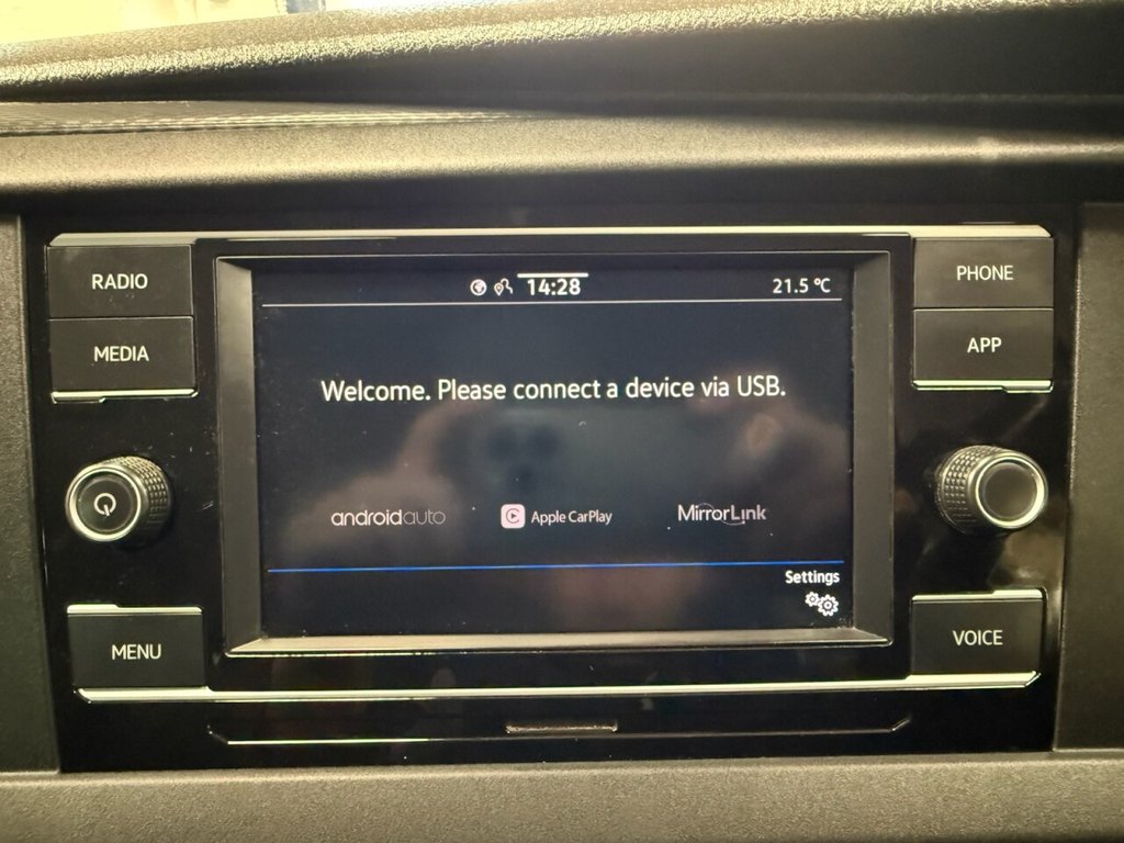 Used Volkswagen Transporter 2020 for sale - 75961468: Photo 28