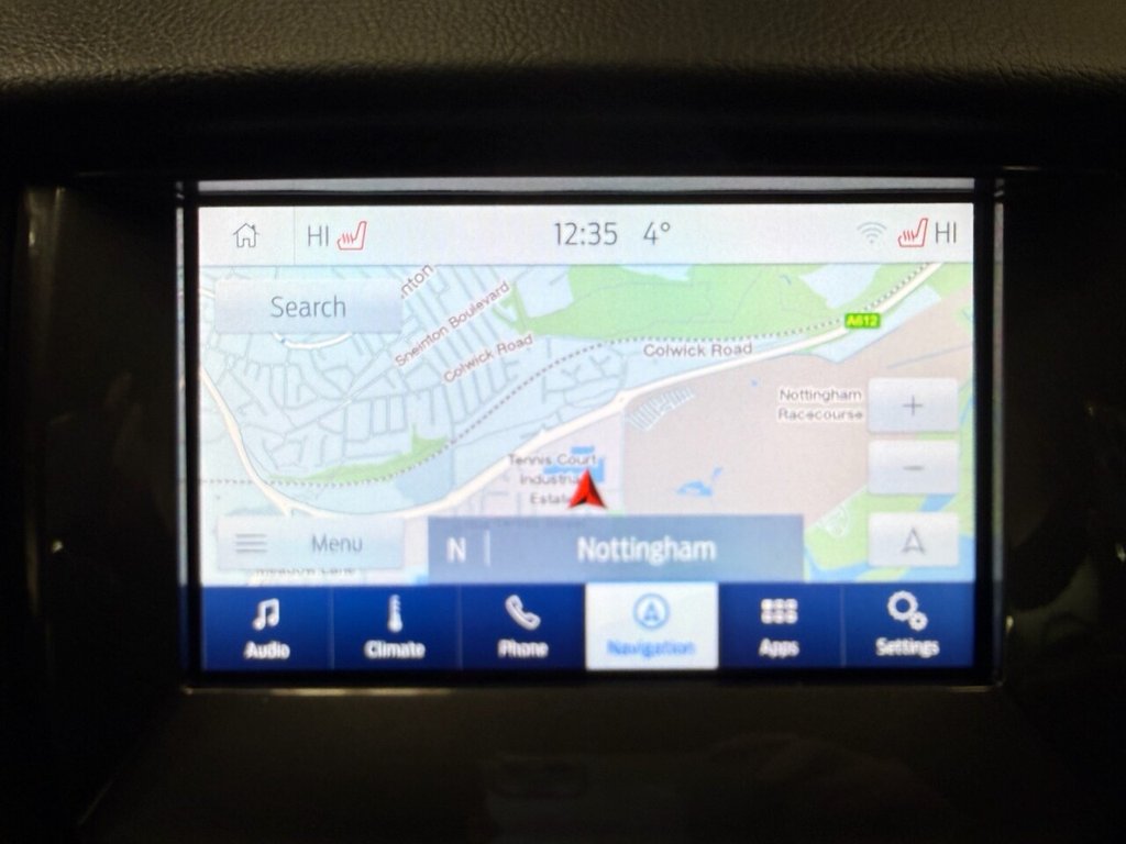 Used Ford Ranger 2018 for sale - 78030095: Photo 31