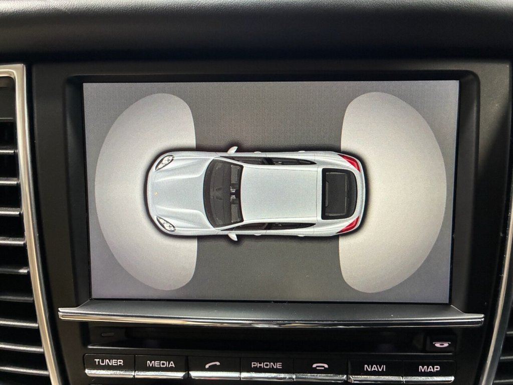 Used Porsche Panamera 2014 for sale - 76469817: Photo 29