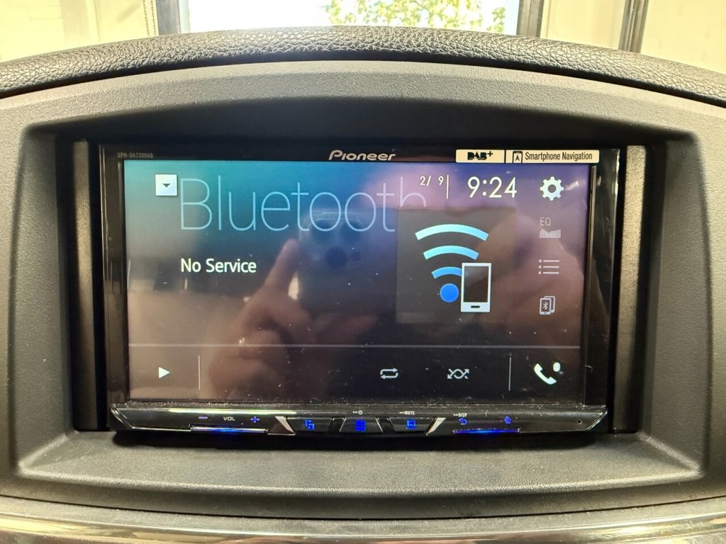 Used Nissan Elgrand 2013 for sale - 75549307: Photo 33