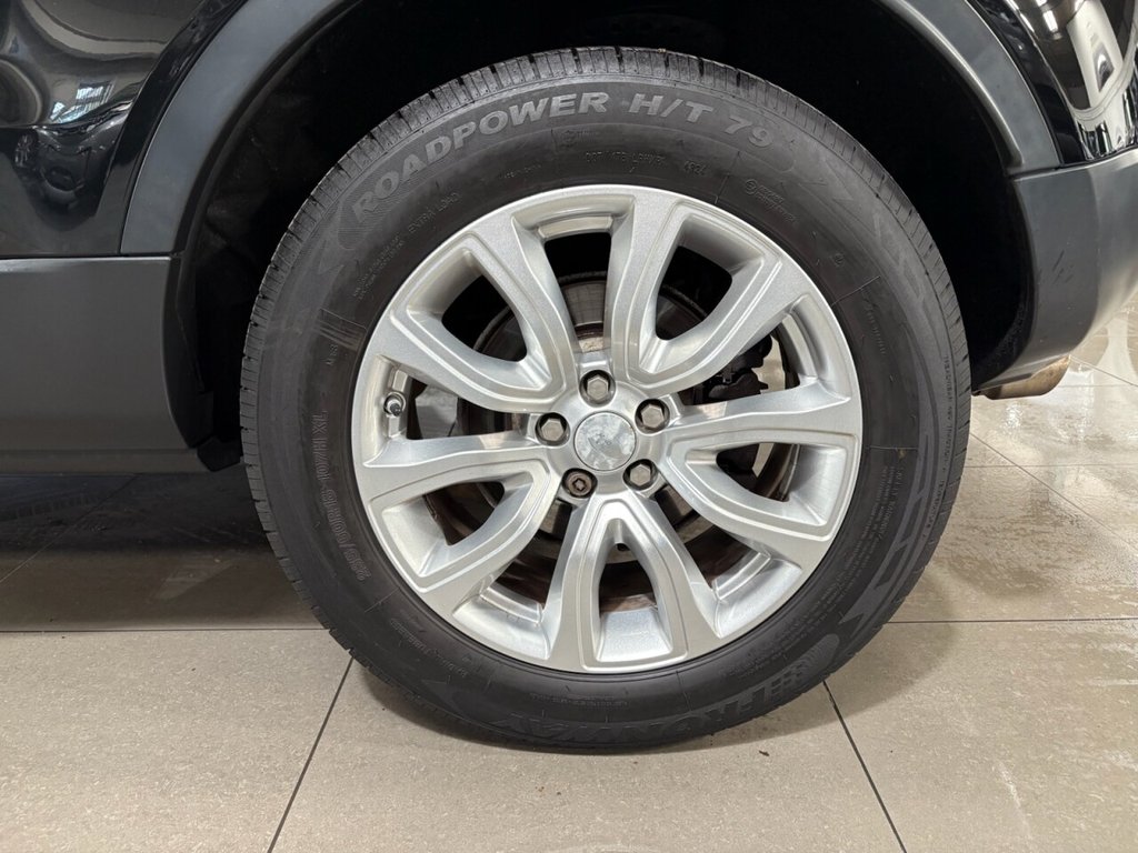 Used Land Rover Range Rover Evoque 2015 for sale - 76323428: Photo 13