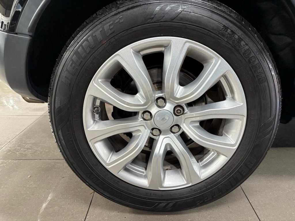 Used Land Rover Range Rover Evoque 2015 for sale - 76323428: Photo 14