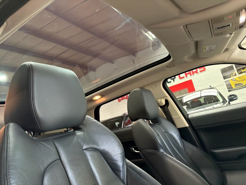 Used Land Rover Range Rover Evoque 2015 for sale - 76323428: Photo 20