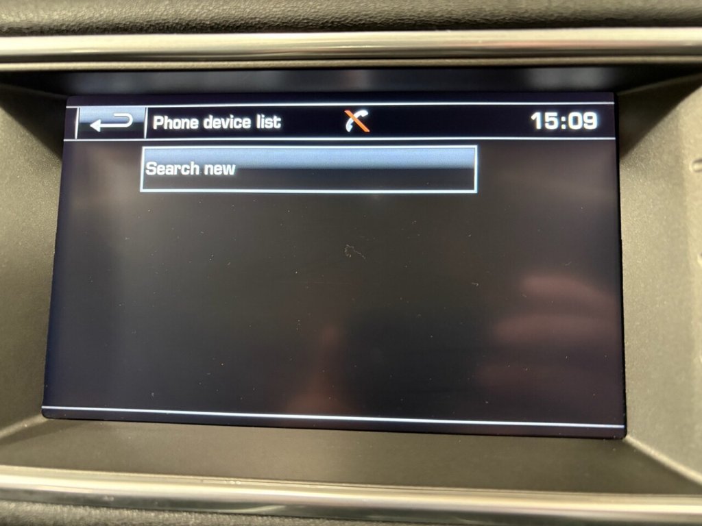 Used Land Rover Range Rover Evoque 2015 for sale - 76323428: Photo 31